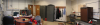 Office Panoramic